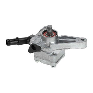 Partuto p[XeAO|v No.3573 - ԗpp[AVXg|v - HondaɑΉ Ridgeline 2006-2011p AMiniɑΉE - 1