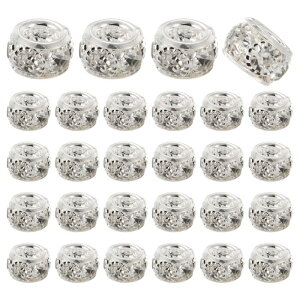 408mm匊CXg[r[YA[sAXy[T[r[YADIY΃CLOuXbgANZT[p̃f[Yr[Yi邢Vo[j