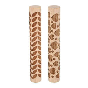 2 ؐNC[[4"n[g[tp^[[Osؐ[[c[ؖڎ[[SyĐnDIY