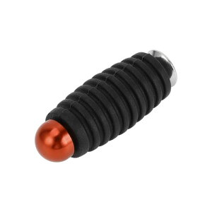 TUCKBOLD IWF̃I[goCpVtgy_pbho[A~jEMAVt^[Vtgo[yOpbh 1