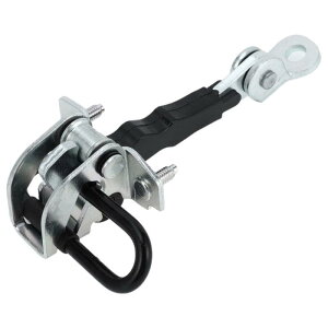 TUCKBOLD At@IɑΉp̃hA`FbNXgbvXgbp[~b^[͑ϋv܂ | tgEhA`FbNuPbgXgbv1̃hA`FbJ[A[AZu