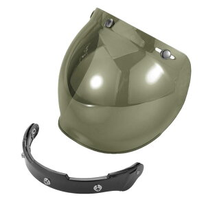 Partuto 1pc jo[T [^[TCN wbgp oCU[ V[h - [^[TCN wbgp oCU[ p A`UV - W ubN