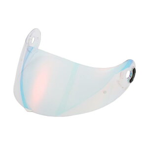 Partuto I[goCwbgpoCU[V[h - I[goC3XibvwbgpoCU[p - X-803pWNAbh- 1