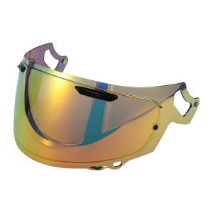 Partuto I[goCwbgpoCU[V[h - I[goC3XibvwbgpoCU[p- RX-7Xp W S[hg[ -1