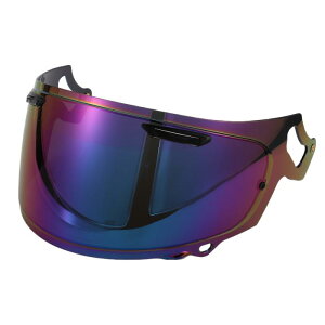 Partuto I[goCwbgpoCU[V[h - I[goC3XibvwbgpoCU[p- RX-7Xp W A\[ebhJ[ -1