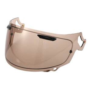 Partuto I[goCwbgpoCU[V[h - I[goC3XibvwbgpoCU[p- RX-7Xp W CguE -1