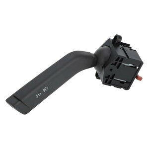 Partuto XeAORRamɑΉ^[VOiXCb`o[No.22943668 VolvoɑΉVN FH FM