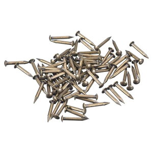 250̏ȍׂB1.5mmx12mm(DxL) Ȑ^JB n[hEFAB ؐDIYpȓB ƒpANZT[ uYg[
