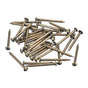 80̏ȍׂB1.5mmx20mm(DxL) Ȑ^JB n[hEFAB ؐDIYpȓB ƒpANZT[ uYg[