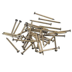 40̏ȍׂB1.5mmx25mm(DxL) Ȑ^JB n[hEFAB ؐDIYpȓB ƒpANZT[ uYg[