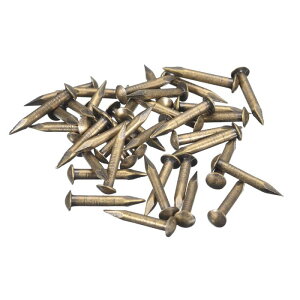 120̏ȍׂB2mmx15mm(DxL) Ȑ^JB n[hEFAB ؐDIYpȓB ƒpANZT[ uYg[