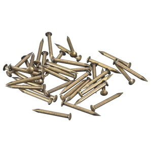 80̏ȍׂB2mmx20mm(DxL) Ȑ^JB n[hEFAB ؐDIYpȓB ƒpANZT[ uYg[