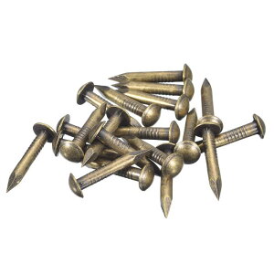 40̏ȍׂB2.8mmx20mm(DxL) Ȑ^JB n[hEFAB ؐDIYpȓB ƒpANZT[ uYF