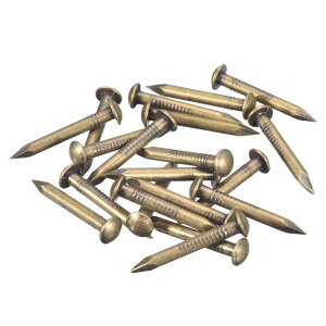 40̏ȍׂB2.8mmx25mm(DxL) Ȑ^JB n[hEFAB ؐDIYpȓB ƒpANZT[ uYg[