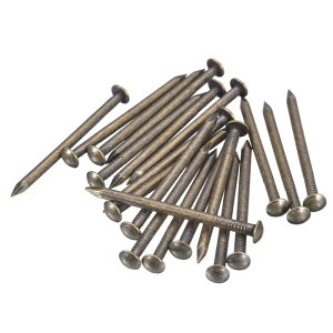 20̏ȍׂB2.8mmx45mm(DxL) Ȑ^JB n[hEFAB ؐDIYpȓB ƒpANZT[ uYg[