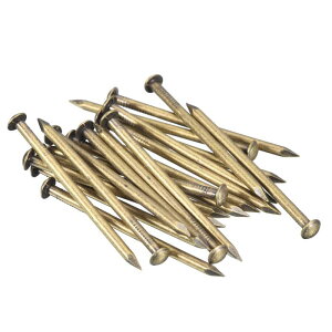 20̏ȍׂB2.8mmx55mm(DxL) Ȑ^JB n[hEFAB ؐDIYpȓB ƒpANZT[ uYg[