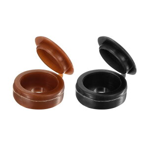 100̂˂Jo[Lbv 4mmvX`bNqWt˂Lbv ˂wbh𕢂߂̐܂肽݂˂XibvJo[iƐԊFj