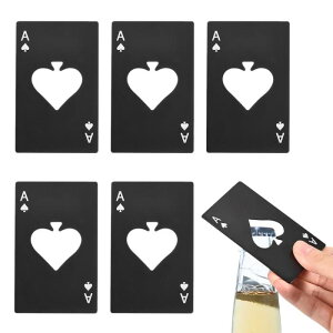 Xy[h̃G[X̃{gI[vi[ XeX| J[hTCỸr[𔲂 z|Pbgp ʃLbvI[vi[ EFfBOp[eB[ ԉŃV[̃v[gp  6