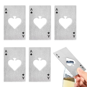 Xy[h̃G[X̃{gI[vi[ XeX| J[hTCỸr[𔲂 z|Pbgp ʃLbvI[vi[ EFfBOp[eB[ ԉŃV[̃v[gp Vo[ 6