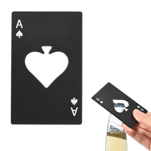 Xy[h̃G[X̃{gI[vi[ XeX| J[hTCỸr[𔲂 z|Pbgp ʃLbvI[vi[ EFfBOp[eB[ ԉŃV[̃v[gp  2