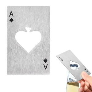 Xy[h̃G[X̃{gI[vi[ XeX| J[hTCỸr[𔲂 z|Pbgp ʃLbvI[vi[ EFfBOp[eB[ ԉŃV[̃v[gp Vo[ 2