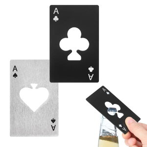 NũG[X̃{gI[vi[ XeX| J[hTCỸr[𔲂 z|Pbgp ʃLbvI[vi[ EFfBOp[eB[ ԉŃv[gp Vo[ƍ 2