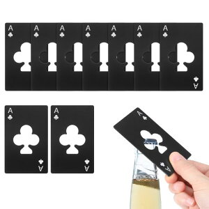 NũG[X̃{gI[vi[ XeX| J[hTCỸr[𔲂 z|Pbgp ʃLbvI[vi[ EFfBOp[eB[ ԉŃV[̃v[gp  10