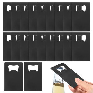 J[h{gI[vi[ XeX| J[hTCỸr[𔲂 z|Pbgp ʃLbvI[vi[ EFfBOp[eB[ ԉŃV[̃v[gp  20