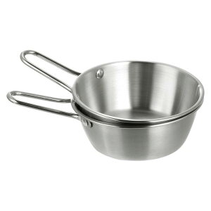 2̊؍` 5.12"304XeX|ĎJbv\[X{E nht nCLO Lv X[vfBbVp Vo[