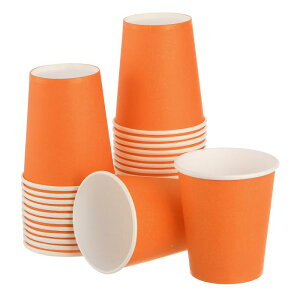 JtȎĝĎRbv 509IX NGCeBuߋA[gNtgpi p[eB[pDIYy[p[JbviIWj