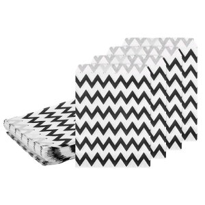 100̃Ntgَq 7" x 5"v[tNtg߃obOtbgtFCo[obOx[J[NbL[fU[g`R[gΌEFfBOp[eB[tFCo[p EF[u