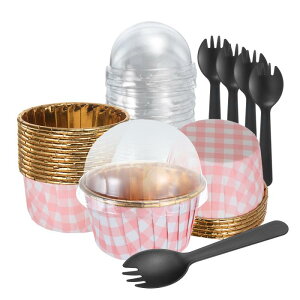 FsÑ`FbNJbvP[LCi[ƃh[tW 50̃A~zC3.5IXW^x[LOJbvbp[ƃXv[̃oNpap[eB[