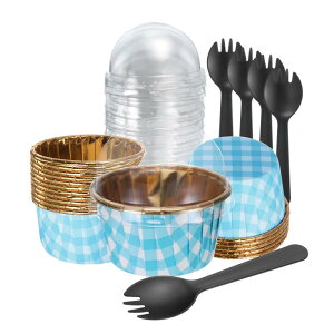 Fu[`FbNJbvP[LCi[th[W 50̃A~zC3.5IXW^x[LOJbvbp[ Xv[toNpap[eB[