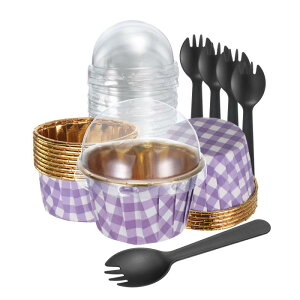 Fp[v`FbNJbvP[LCi[ƃh[tW 50̃A~zC3.5IXW^x[LOJbvbp[ƃXv[̃oNpap[eB[