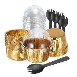 h[tFg[JbvP[LCi[ 50̃A~3.5IXW^x[LOJbvbp[ Xv[toNpap[eB[