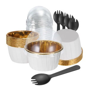 h[tzCgFJbvP[LCi[ 50̃A~zC3.5ozX^_[h^x[LOJbvbp[ Xv[toNpap[eB[