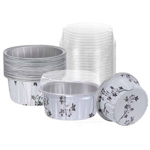 25 Wtx[LOJbv 5IX A~zCCi[ ~jĝėe Jbvz_[ P[X {bNX p fU[g EFfBOp[eB[p  v