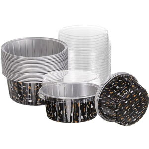 25 Wtx[LOJbv 5IX A~zCCi[ ~jĝėe Jbvz_[P[X{bNX p fU[g EFfBOp[eB[ Ǝ