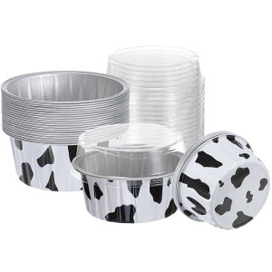 25 Wtx[LOJbv 5IX A~zCCi[ ~jĝėe Jbvz_[P[X{bNX p fU[g  p[eB[p