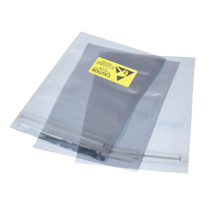 A`X^eBbNobO V[hobO 50 4x5"(10x13cm) xt n[hhCu HDD PCB{[hp