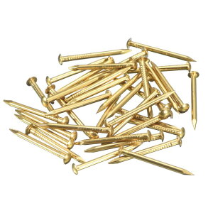 80̏ȍׂB1.5mmx20mm(DxL) Ȑ^JB n[hEFAB ؐDIY ƒpANZT[ ^JF