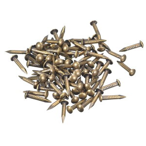 80̏ȍׂB1.5mmx10mm(DxL) Ȑ^JB n[hEFAB ؐDIYpȓB ƒpANZT[ uYg[