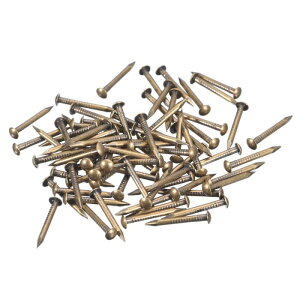 160̏ȍׂB1.5mmx15mm(DxL) Ȑ^JB n[hEFAB ؐDIYpȓB ƒpANZT[ uYg[