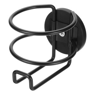 gbh~ Ŋ@ g bN  RV ԗp①Ɍ̃|[^uCJbvz_[ \ʎt