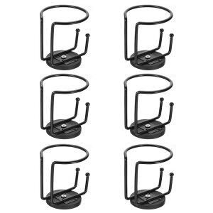 gbh~ Ŋ@ g bN  ① ̑̋\ʂɎt\6̎CJbvz_[ ct