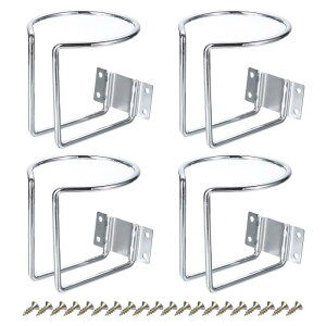 4̃{[gOJbvz_[ jo[T3"Ǌ|{[gJbvhNz_[ {[g } g bN RV g[[ bg Vo[g[p̃lWt