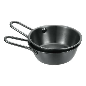 2̊؍` 4.13"304XeX|ĎJbv\[X{E nht nCLO Lv X[vfBbVp 