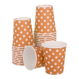 ĝăy[p[Jbv 509IXp[eB[fR[VJbviIW̐ʕj