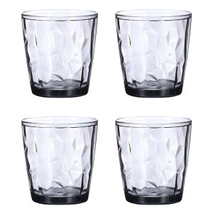 7IX̃ANpOX 4̃vX`bNėp\ȃ^u [H ȂOXJbv ςݏdˉ\ŐH@Ή ƒpOpXgp O[