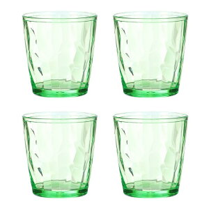 7IXANOX vX`bNėp\ȃ^u [ ȂEH[^[OXJbv X^bN\H@Ή ƒp Op Xgp 